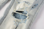 CASADEPT-AMIRI Jeans