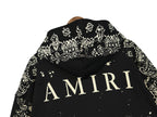 CASADEPT-AMIRI Hoodie