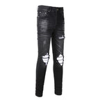 CASADEPT-Amiri Jeans #1343