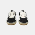 Amiri Shoes