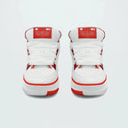 Amiri Shoes