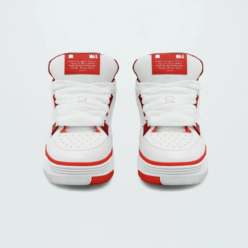 Amiri Shoes