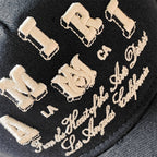 CASADEPT-AMIRI Hats