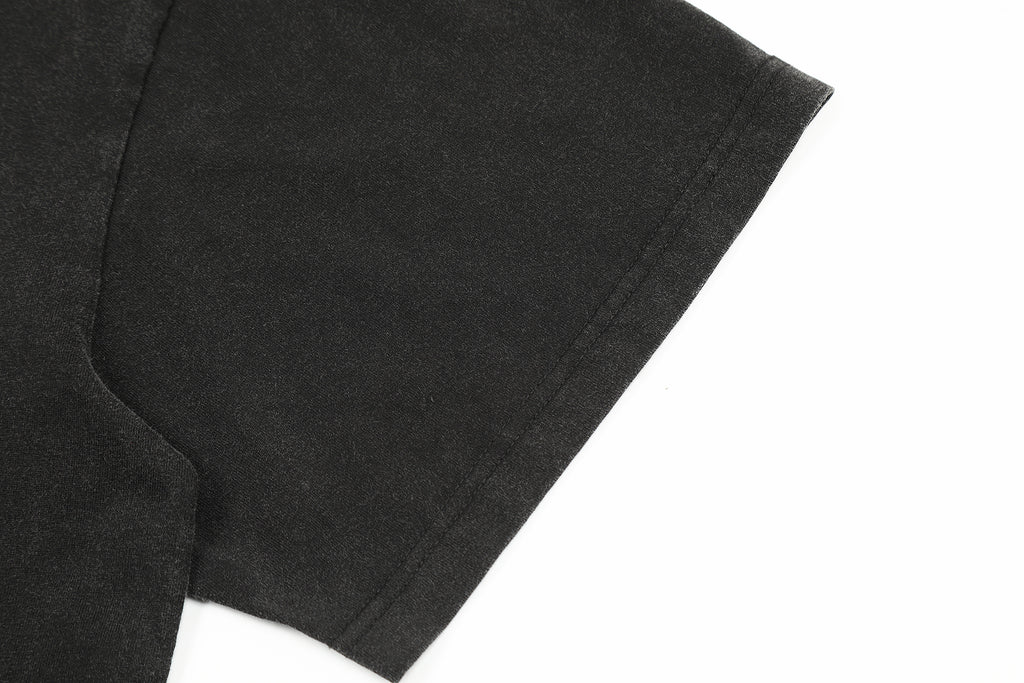 Fear of God Essentials Tee