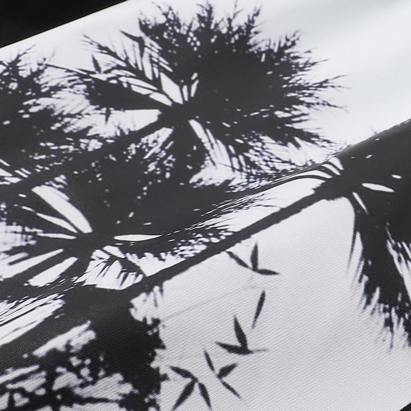 New Purple Short-Sleeve T-Shirt