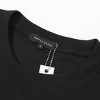 New Purple Short-Sleeve T-Shirt
