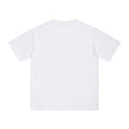 New Purple Short-Sleeve T-Shirt