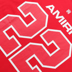 CASADEPT-AMIRI SCRIPT TEE