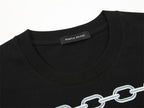 New Purple Short-Sleeve T-Shirt