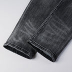 CASADEPT-Amiri Jeans #5836