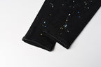 Purple Jeans 9121
