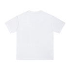 New Purple Short-Sleeve T-Shirt