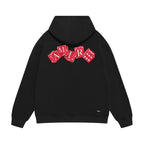 CASADEPT-AMIRI CITY HOODIE