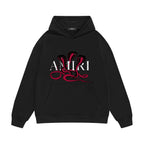 CASADEPT-AMIRI Hoodie