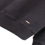 CASADEPT-AMIRI Hoodie