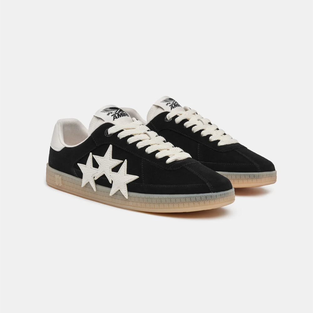 Amiri Shoes