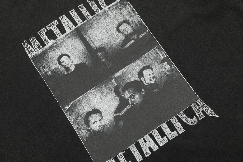 Fear of God Essentials Tee