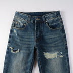 CASADEPT-Amiri Jeans #9309