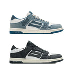 Amiri Shoes