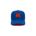 CASADEPT-AMIRI Hats