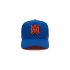 CASADEPT-AMIRI Hats