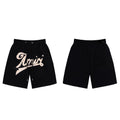 CASADEPT-AMIRI MESH BASKETBALL SHORT
