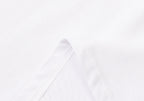 New Purple Short-Sleeve T-Shirt