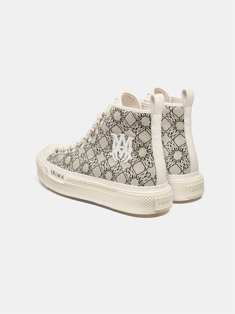 Amiri Shoes