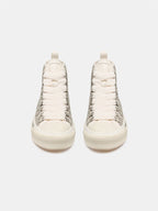 Amiri Shoes