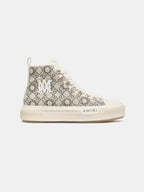 Amiri Shoes