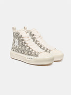 Amiri Shoes