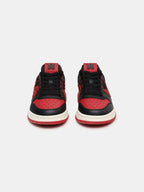 Amiri Shoes