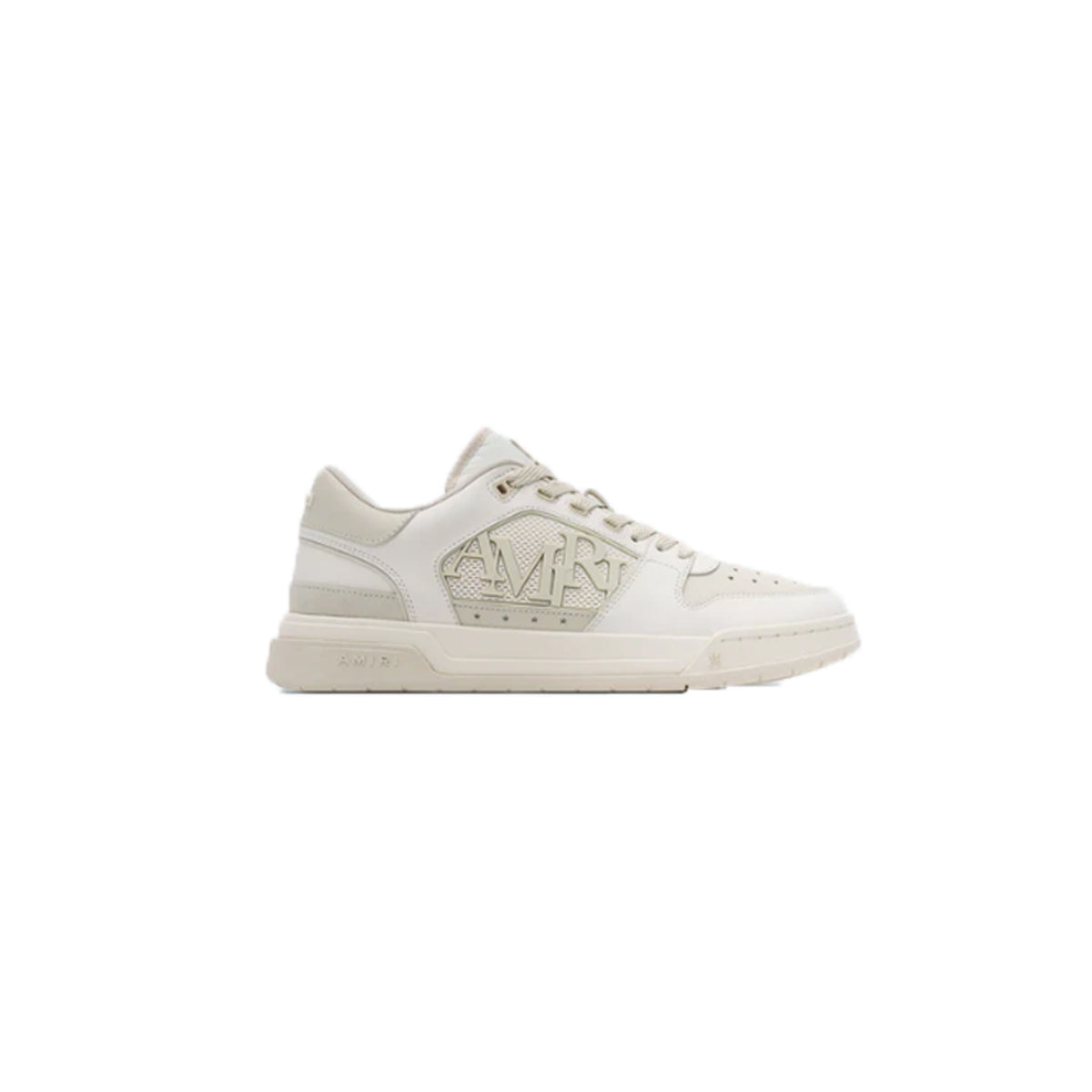 Amiri Shoes