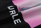 New Purple Short-Sleeve T-Shirt