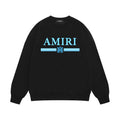 CASADEPT-AMIRI Sweatshirt
