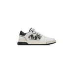 Amiri Shoes