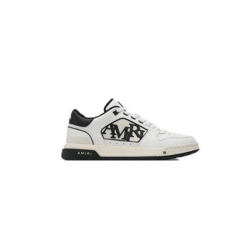 Amiri Shoes