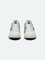 Amiri Shoes