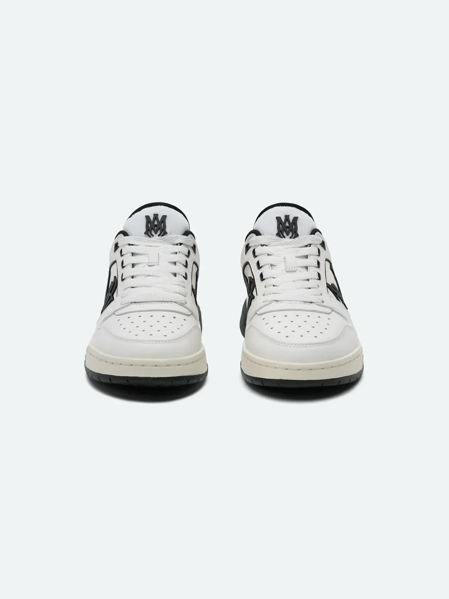 Amiri Shoes
