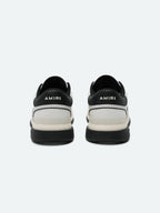 Amiri Shoes