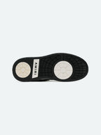 Amiri Shoes