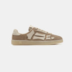Amiri Shoes