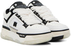 Amiri Shoes