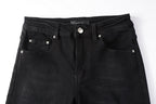 CASADEPT-AMIRI Jeans