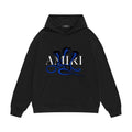 CASADEPT-AMIRI Hoodie