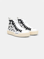Amiri Shoes