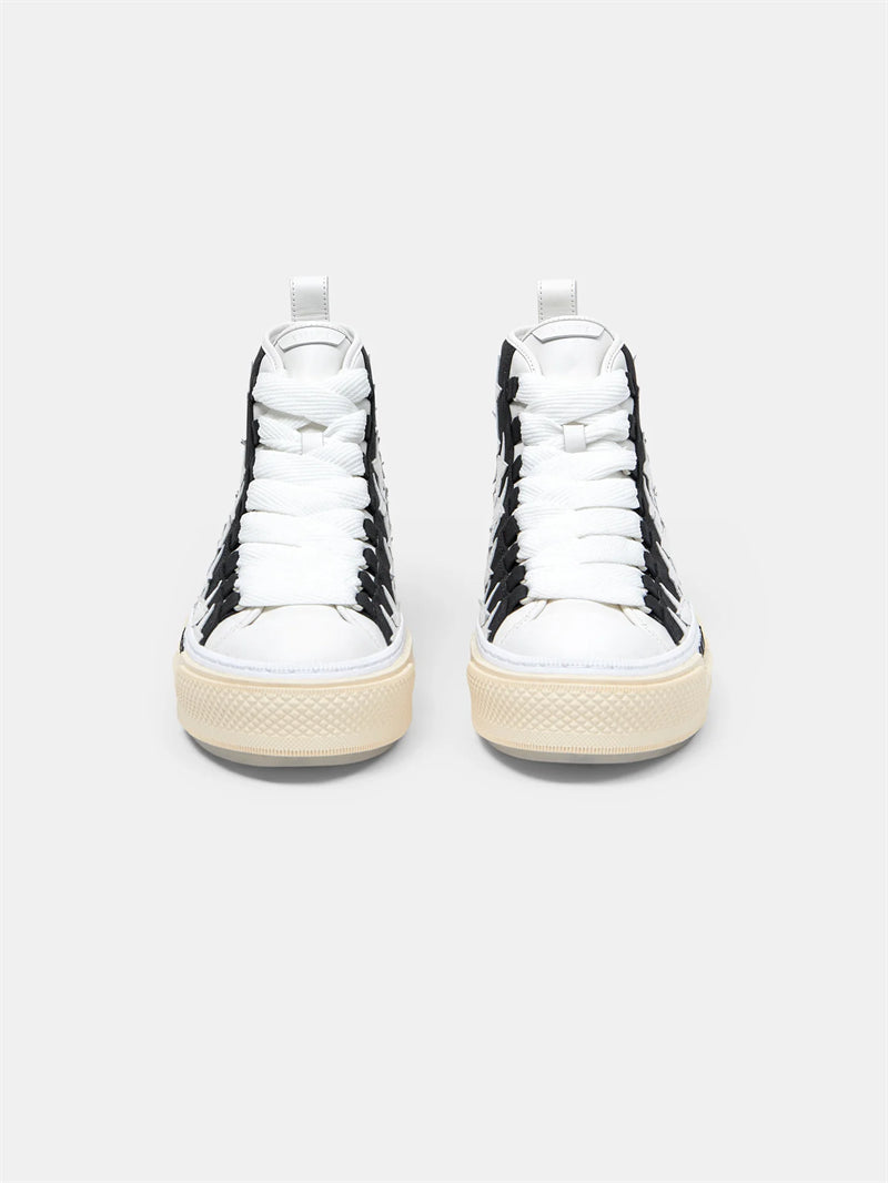 Amiri Shoes