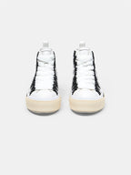 Amiri Shoes
