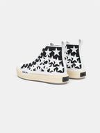 Amiri Shoes