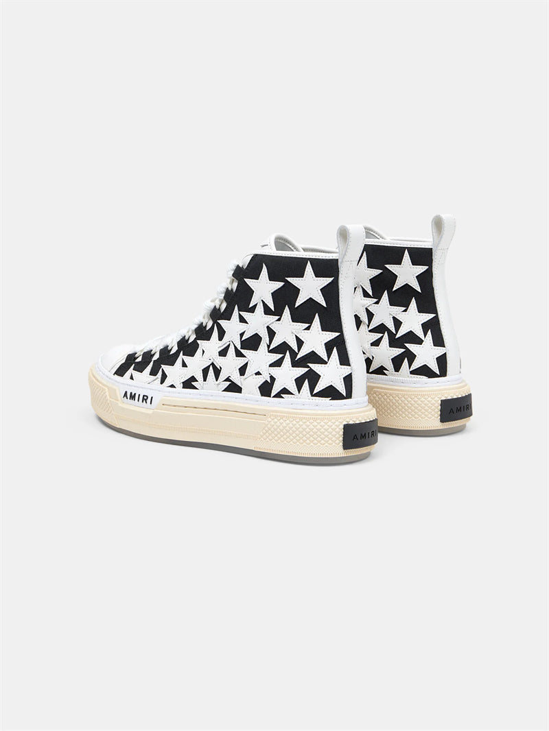 Amiri Shoes